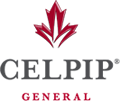 celpip