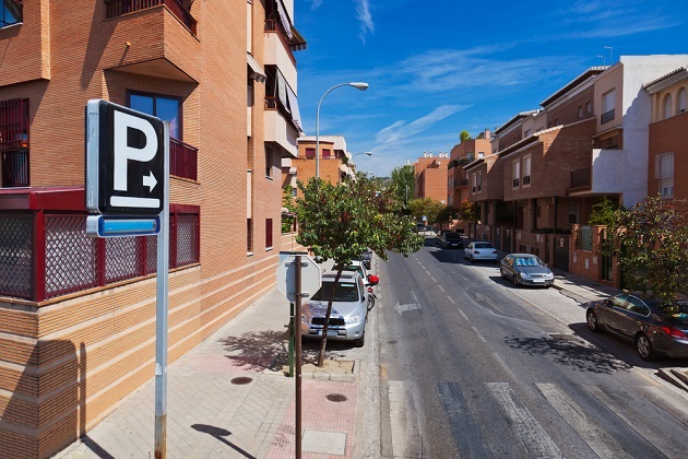 celpip