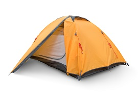 option1