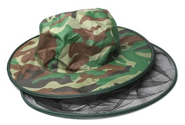 option4