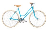 option1