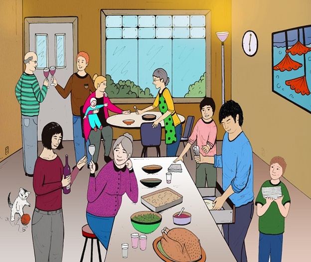 images