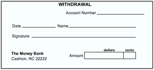 option4