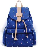 option4