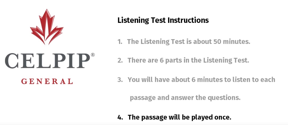 celpip_listening
