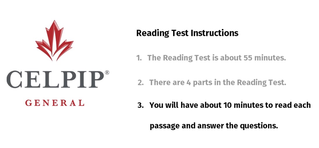 celpip_listening
