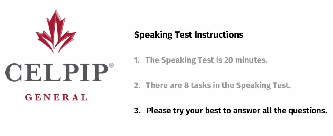 celpip_listening